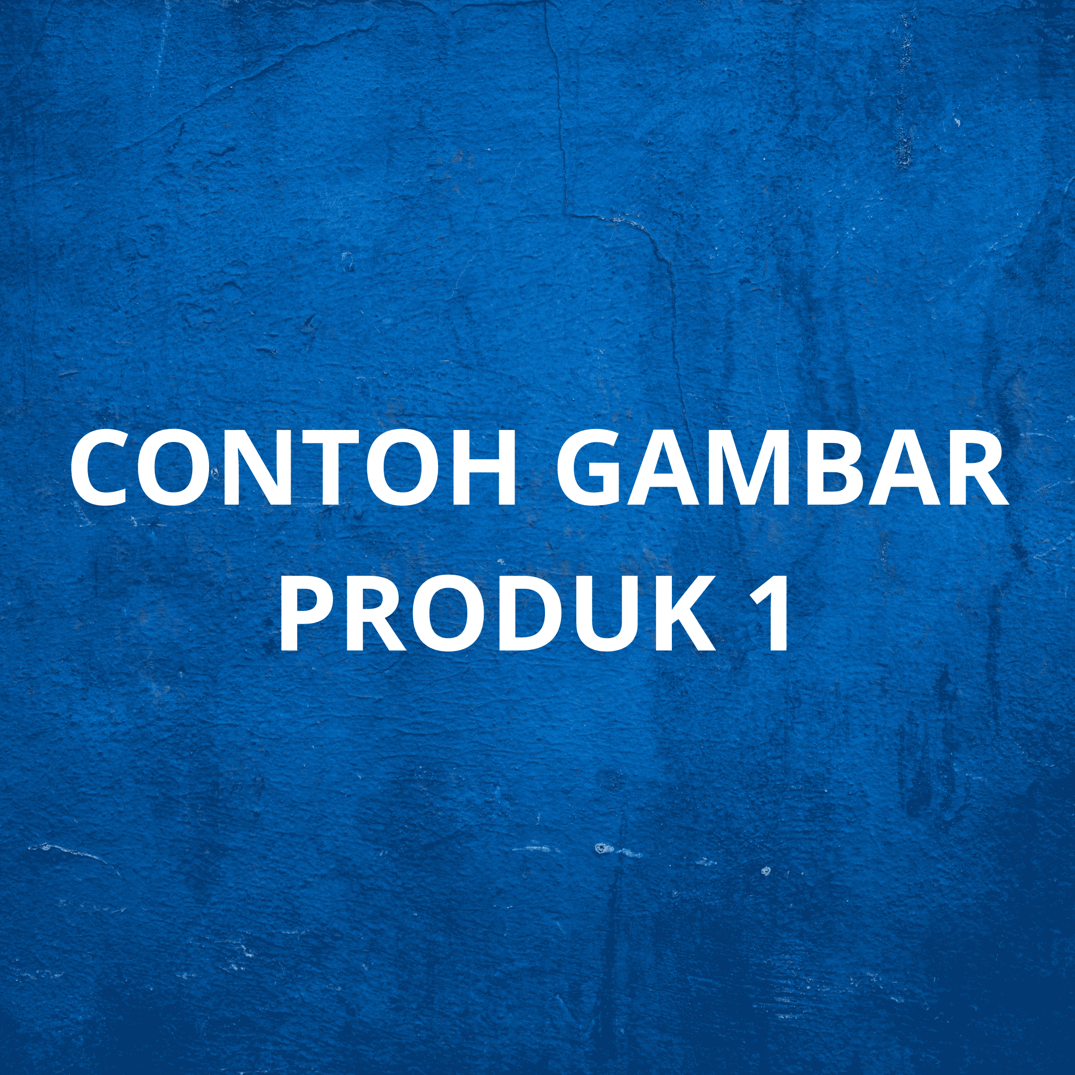 NAMA WEB KAMU