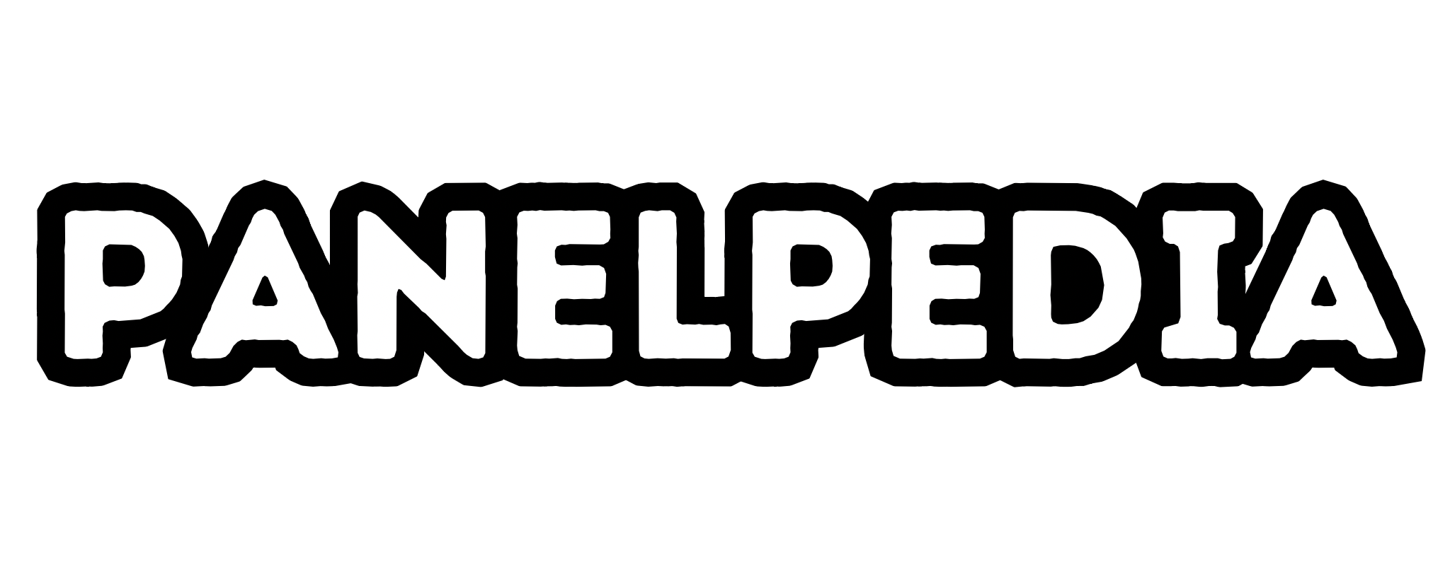 NAMA WEB KAMU - No #1 supplier top up game & voucher terlaris, murah, aman legal 100% buka 24 Jam dengan payment terlengkap Indonesia